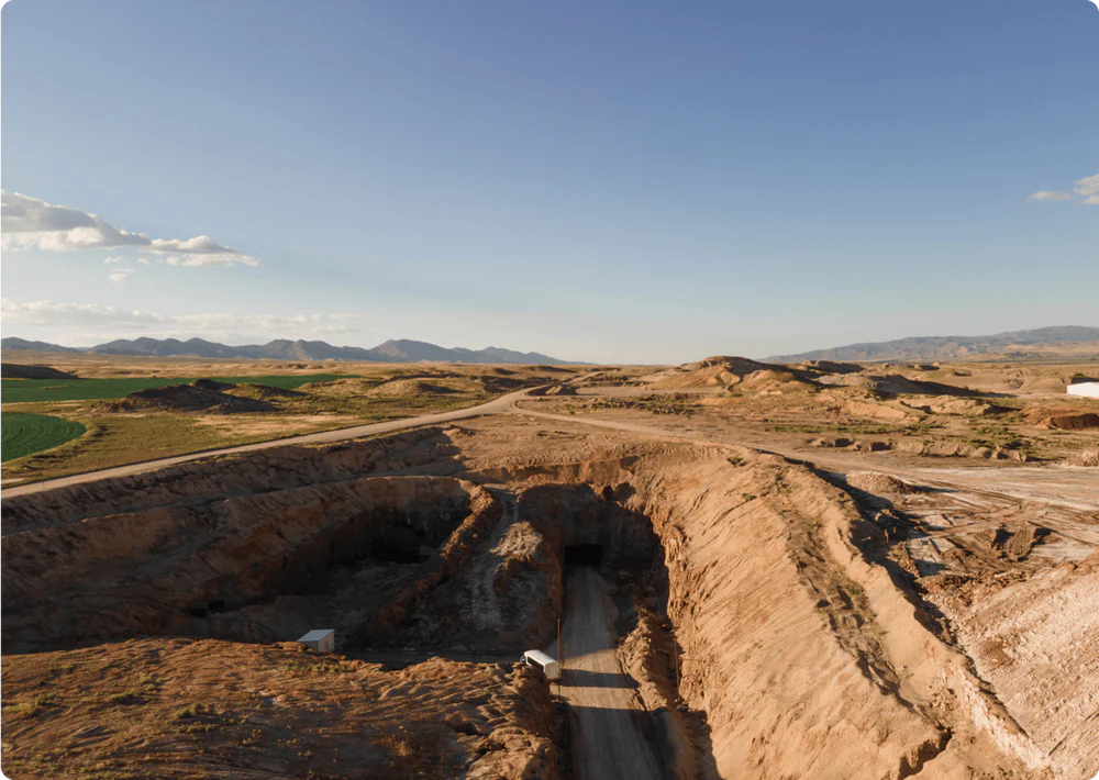 Elevate Your Farm's Vitality